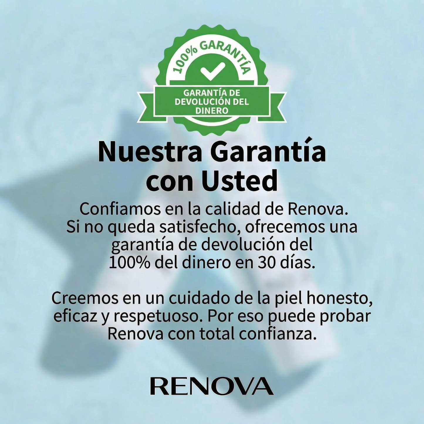 Renova® Piel Renovada