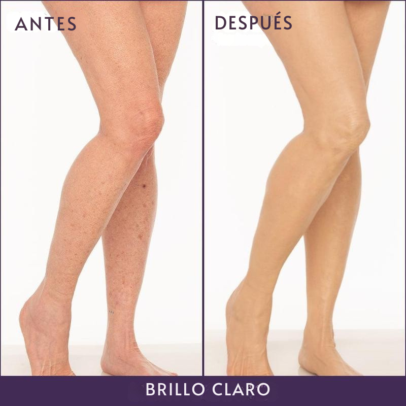 Renova® Piel Perfecta Instantánea