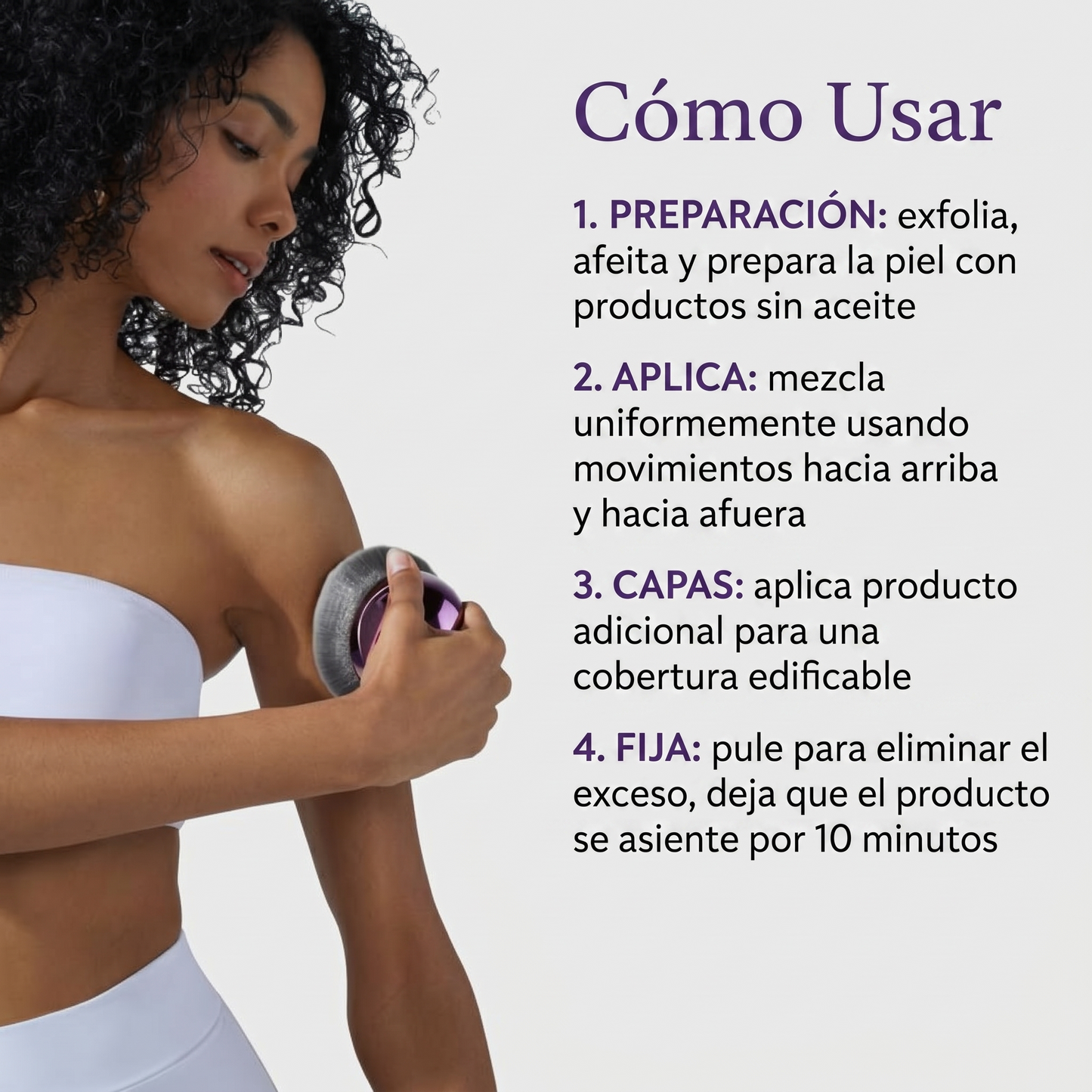 Renova® Piel Perfecta Instantánea