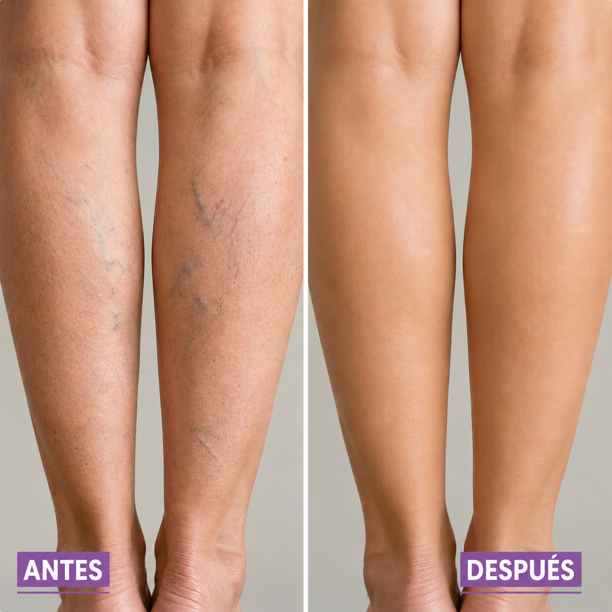 Renova® Piel Perfecta Instantánea