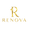 Renova logo