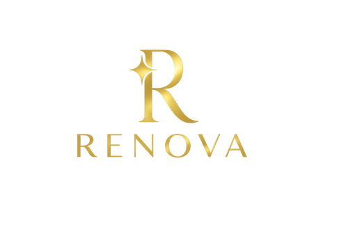 Renova