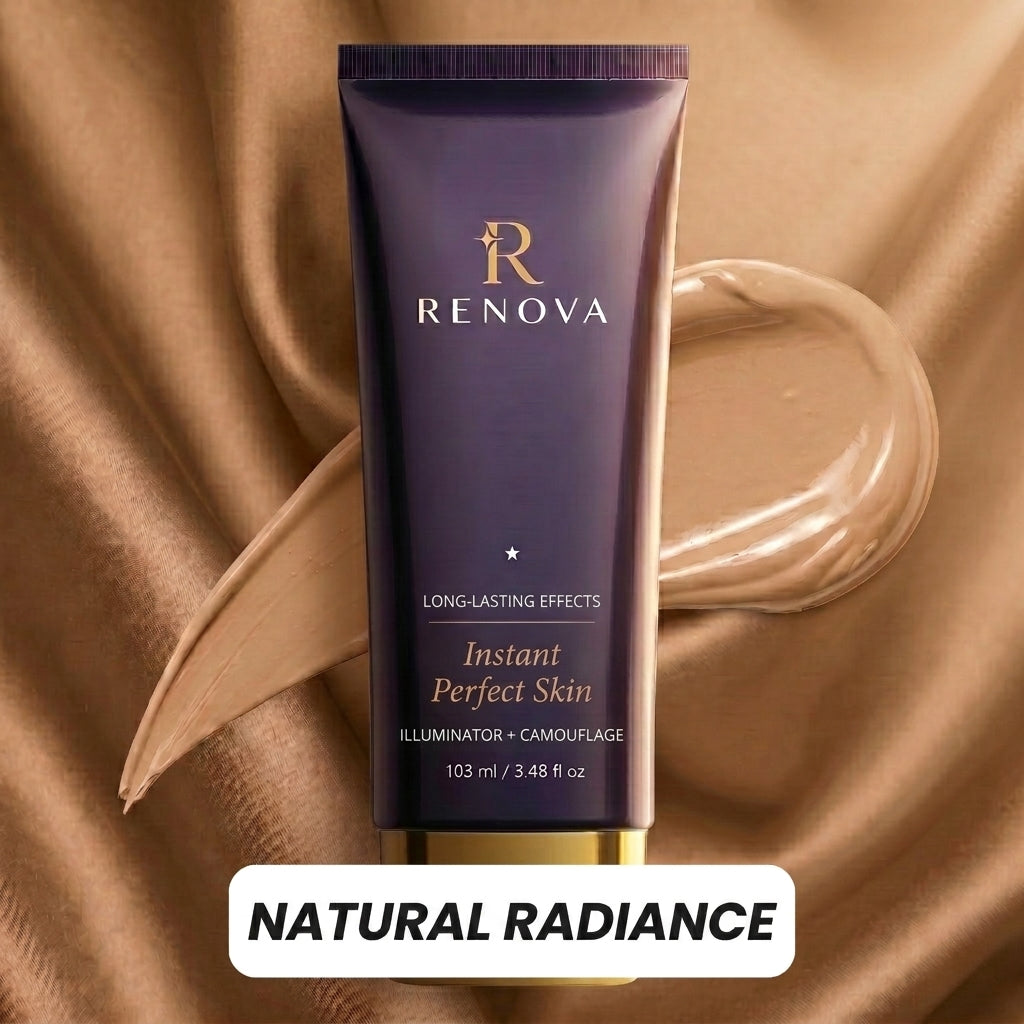 Renova® Instant Perfect Skin