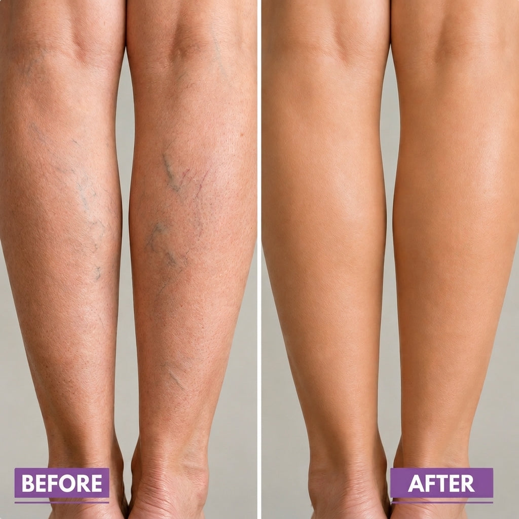 Renova® Instant Perfect Skin