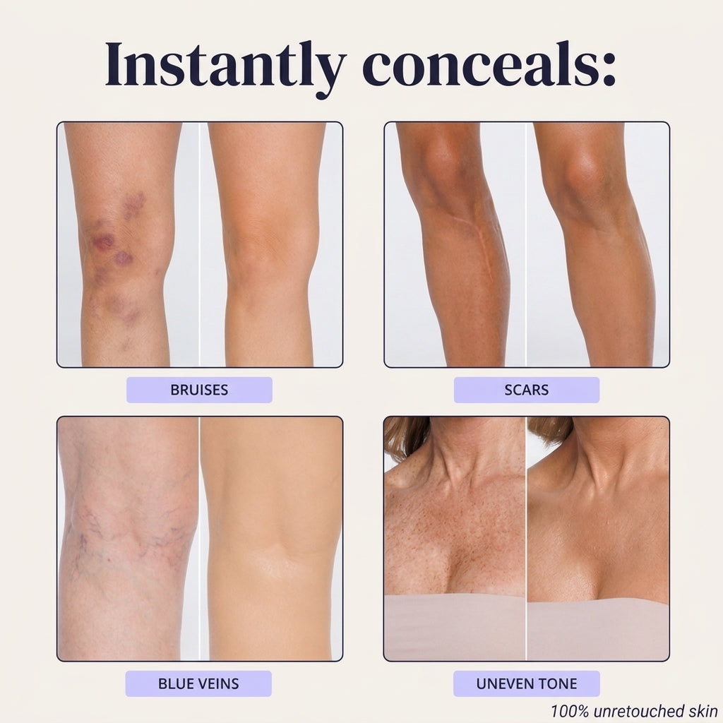 Renova® Instant Perfect Skin