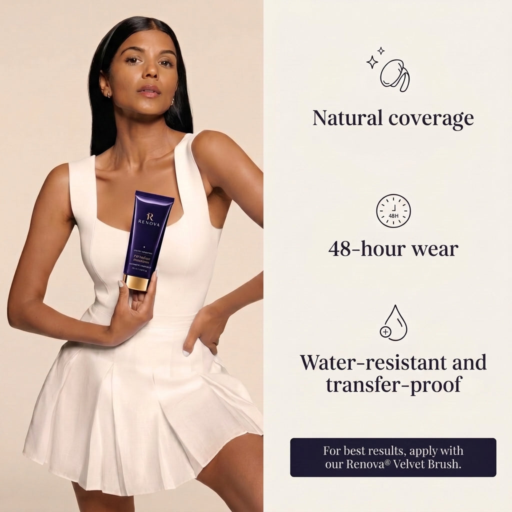 Renova® Instant Perfect Skin