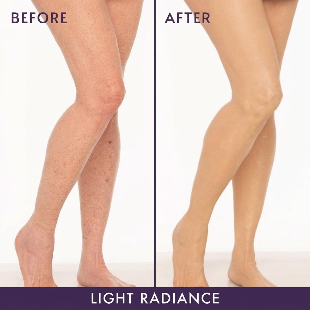 Renova® Instant Perfect Skin