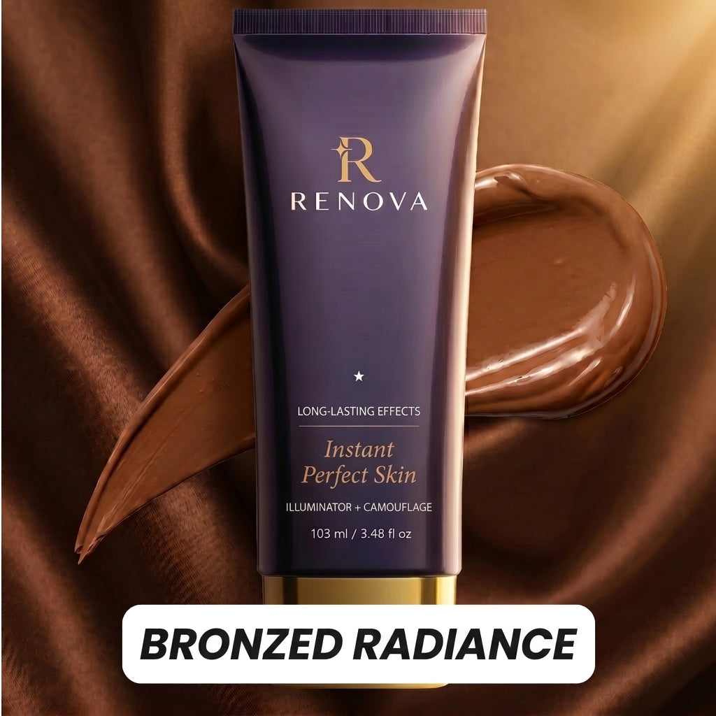 Renova® Instant Perfect Skin
